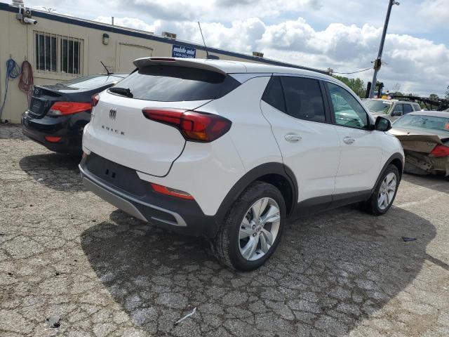 Photo 2 VIN: KL4AMBS26RB081312 - BUICK ENCORE 