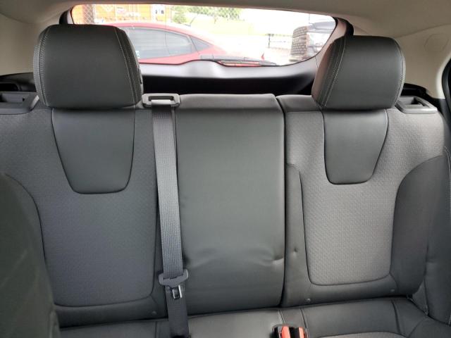 Photo 9 VIN: KL4AMBS26RB081312 - BUICK ENCORE 