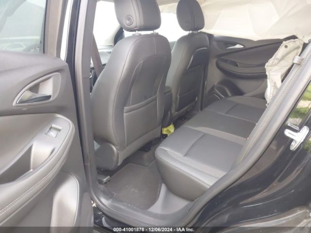 Photo 7 VIN: KL4AMBS26RB190725 - BUICK ENCORE GX 