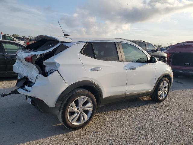 Photo 2 VIN: KL4AMBS26RB204283 - BUICK ENCORE GX 