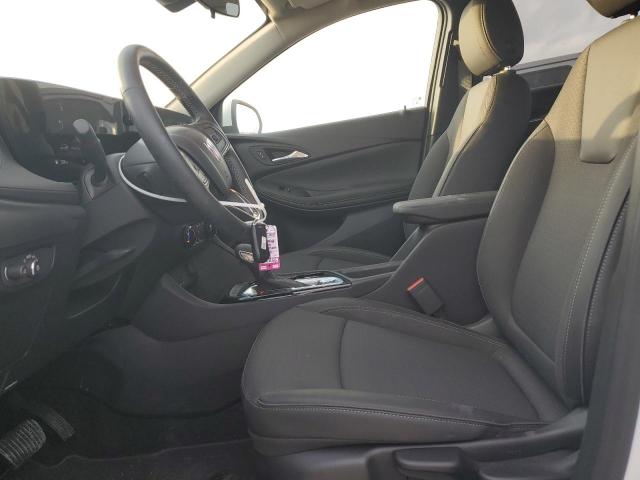 Photo 6 VIN: KL4AMBS26RB204283 - BUICK ENCORE GX 