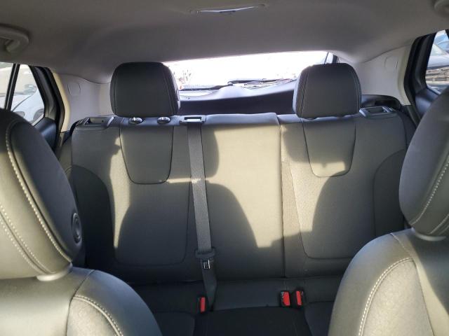 Photo 9 VIN: KL4AMBS26RB204283 - BUICK ENCORE GX 