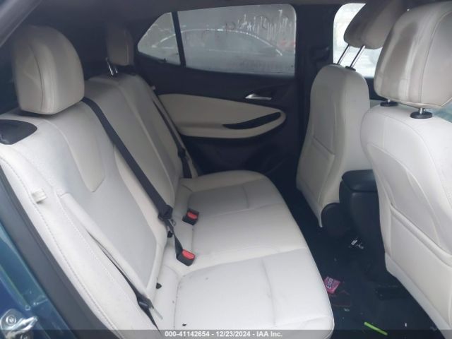 Photo 7 VIN: KL4AMBS27RB002584 - BUICK ENCORE GX 