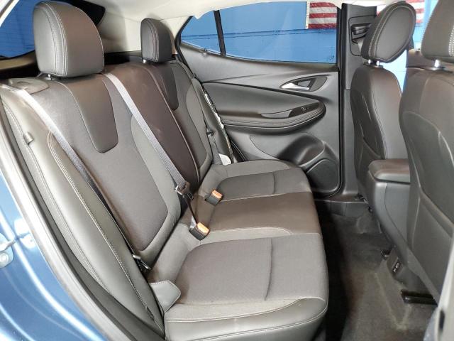 Photo 10 VIN: KL4AMBS27RB010927 - BUICK ENCORE GX 