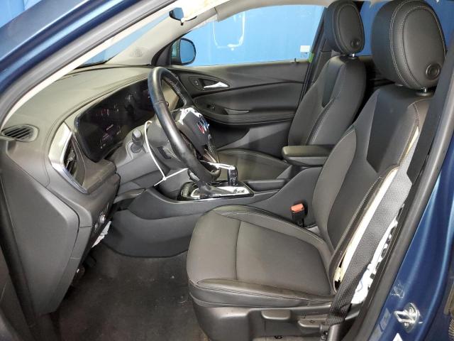 Photo 6 VIN: KL4AMBS27RB010927 - BUICK ENCORE GX 