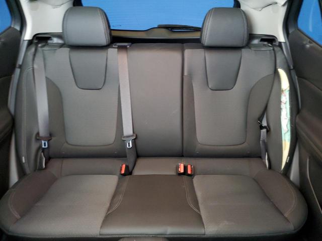 Photo 9 VIN: KL4AMBS27RB010927 - BUICK ENCORE GX 