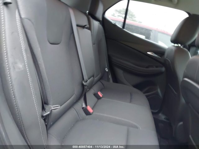 Photo 7 VIN: KL4AMBS27RB045404 - BUICK ENCORE GX 