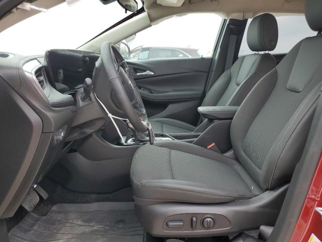 Photo 6 VIN: KL4AMBS27RB068116 - BUICK ENCORE 