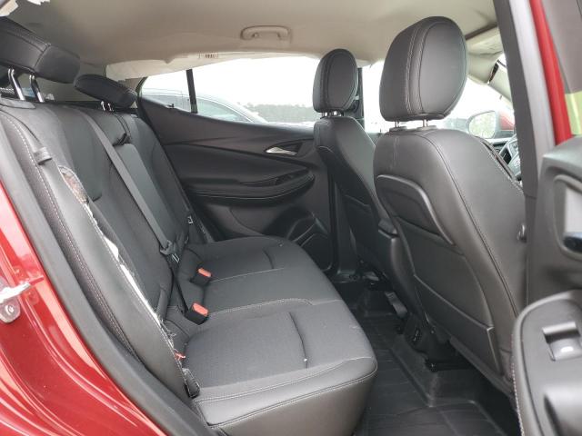 Photo 9 VIN: KL4AMBS27RB068116 - BUICK ENCORE 