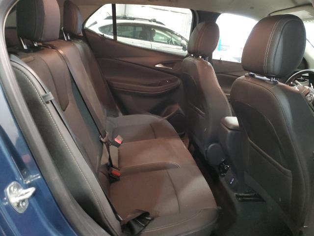 Photo 10 VIN: KL4AMBS27RB083246 - BUICK ENCORE GX 