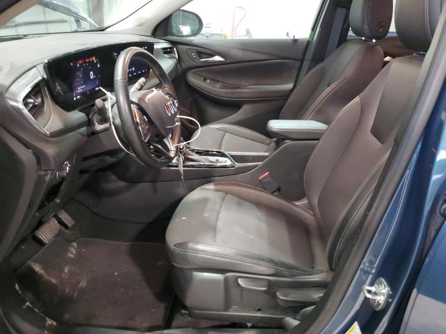 Photo 6 VIN: KL4AMBS27RB083246 - BUICK ENCORE GX 