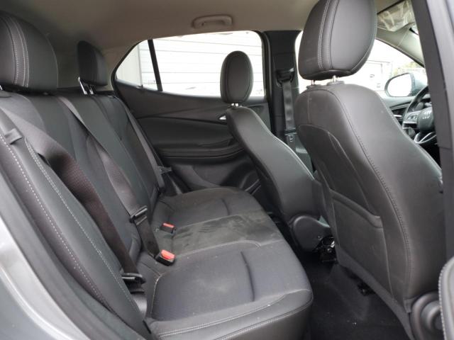 Photo 10 VIN: KL4AMBS27RB122417 - BUICK ENCORE GX 