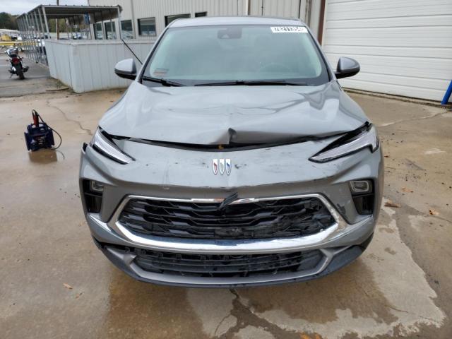 Photo 4 VIN: KL4AMBS27RB122417 - BUICK ENCORE GX 