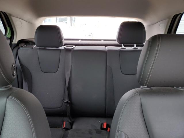 Photo 9 VIN: KL4AMBS27RB122417 - BUICK ENCORE GX 