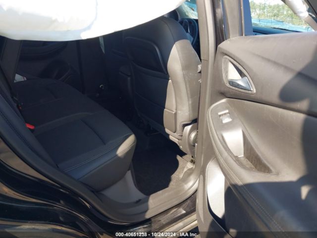 Photo 7 VIN: KL4AMBS28RB004828 - BUICK ENCORE GX 