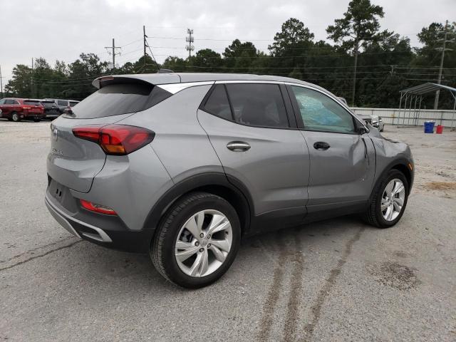 Photo 2 VIN: KL4AMBS28RB033181 - BUICK ENCORE GX 