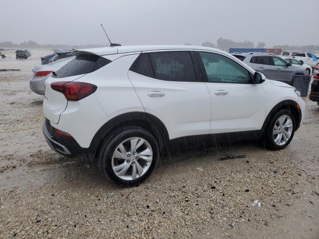 Photo 2 VIN: KL4AMBS28RB058730 - BUICK ENCORE GX 