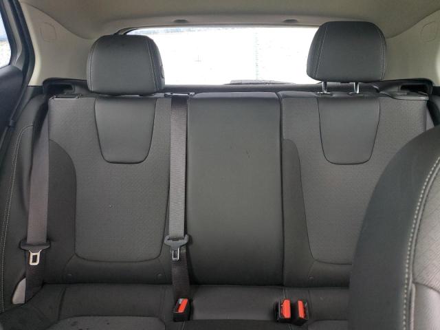 Photo 9 VIN: KL4AMBS28RB058730 - BUICK ENCORE GX 