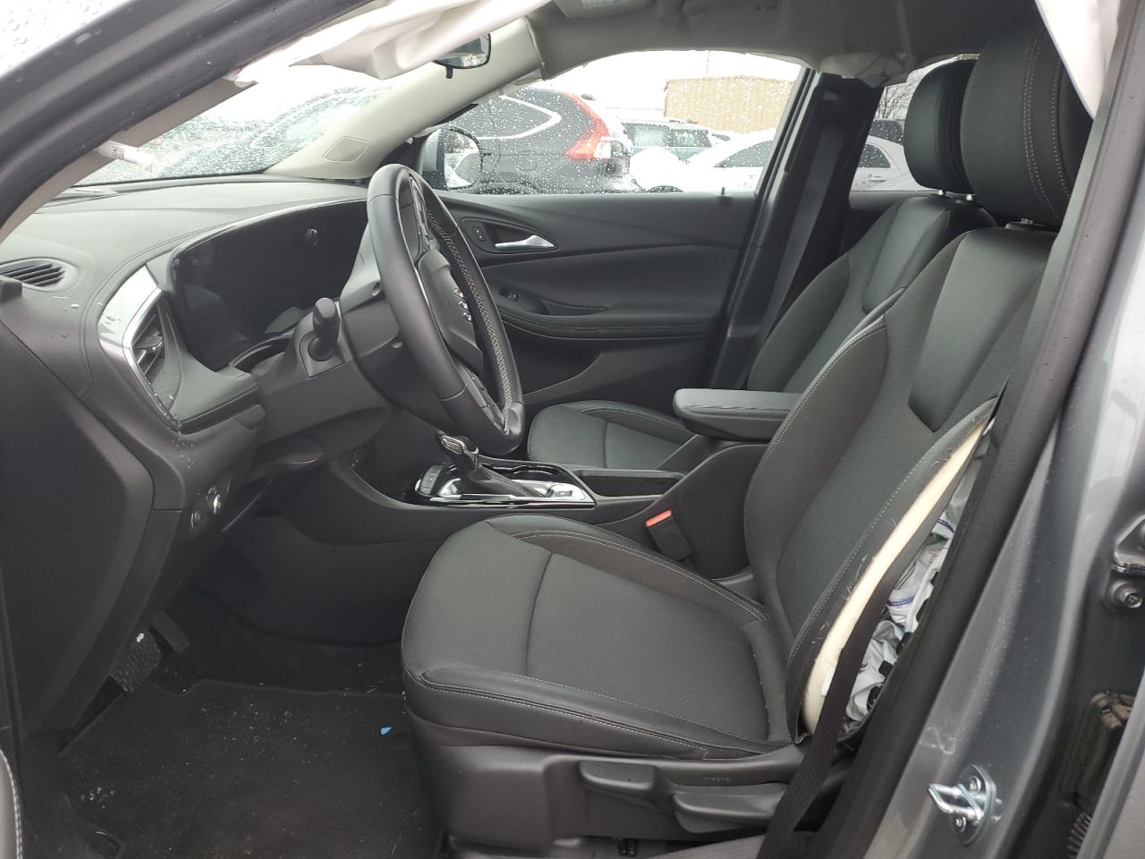 Photo 6 VIN: KL4AMBS29RB002652 - BUICK ENCORE 