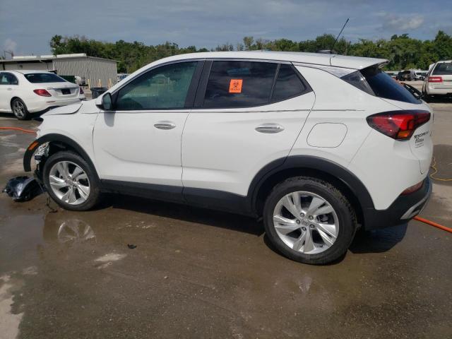 Photo 1 VIN: KL4AMBS2XRB051746 - BUICK ENCORE 