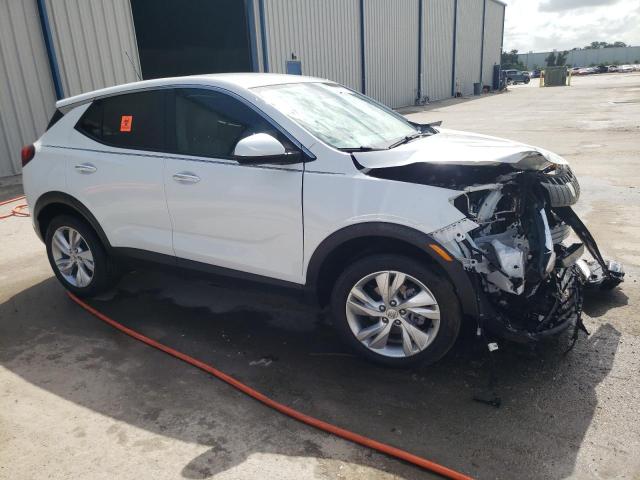 Photo 3 VIN: KL4AMBS2XRB051746 - BUICK ENCORE 