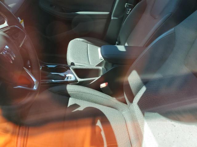 Photo 6 VIN: KL4AMBS2XRB072483 - BUICK ENCORE GX 