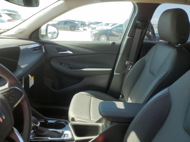 Photo 7 VIN: KL4AMBS2XRB072483 - BUICK ENCORE GX 