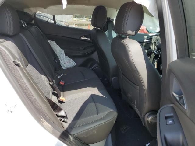 Photo 10 VIN: KL4AMBSL0RB170625 - BUICK ENCORE GX 