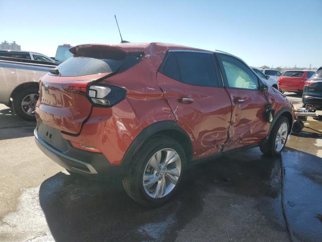 Photo 2 VIN: KL4AMBSL1RB142915 - BUICK ENCORE GX 