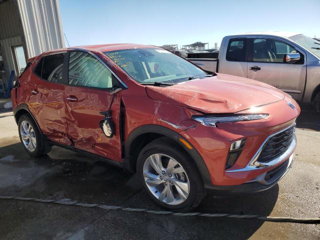 Photo 3 VIN: KL4AMBSL1RB142915 - BUICK ENCORE GX 