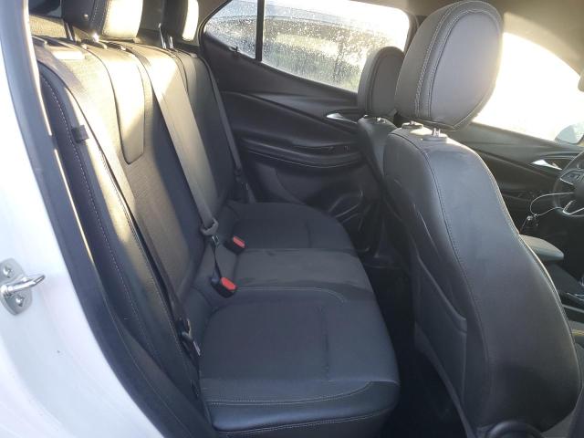 Photo 10 VIN: KL4AMBSL1RB194271 - BUICK ENCORE GX 