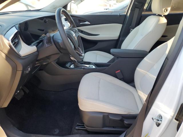 Photo 6 VIN: KL4AMBSL5RB011812 - BUICK ENCORE GX 