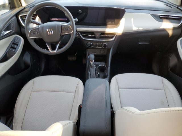 Photo 7 VIN: KL4AMBSL5RB011812 - BUICK ENCORE GX 