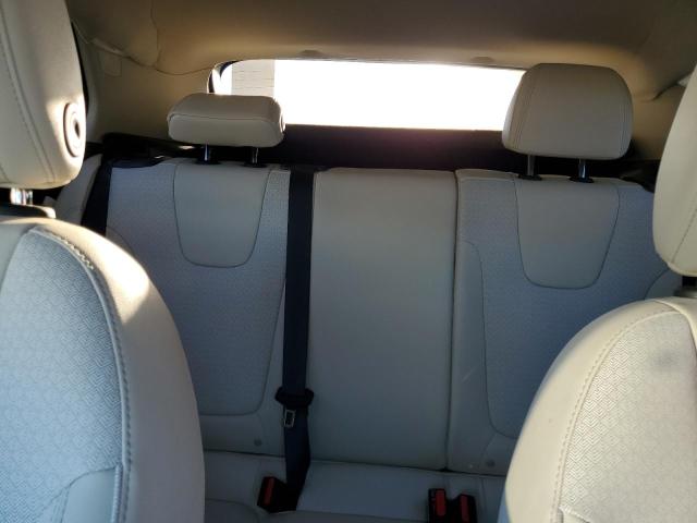 Photo 9 VIN: KL4AMBSL5RB011812 - BUICK ENCORE GX 