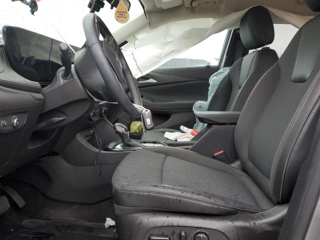 Photo 6 VIN: KL4AMBSL5RB014600 - BUICK ENCORE GX 