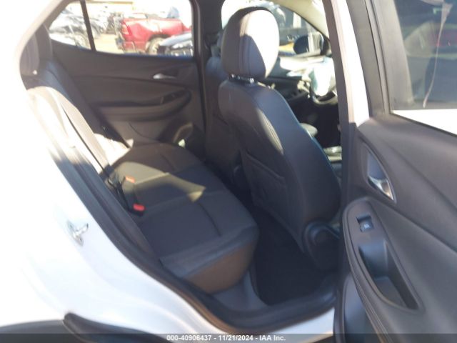 Photo 7 VIN: KL4AMBSLXRB111582 - BUICK ENCORE GX 