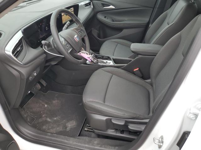 Photo 6 VIN: KL4AMBSP2SB022758 - BUICK ENCORE GX 