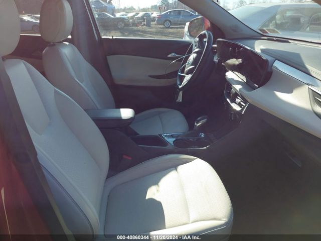 Photo 4 VIN: KL4AMCSL0RB041810 - BUICK ENCORE GX 