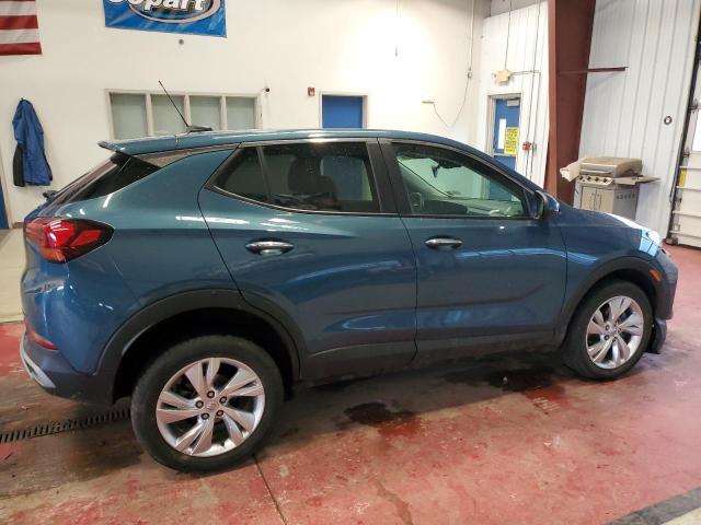 Photo 2 VIN: KL4AMCSL1RB015507 - BUICK ENCORE 