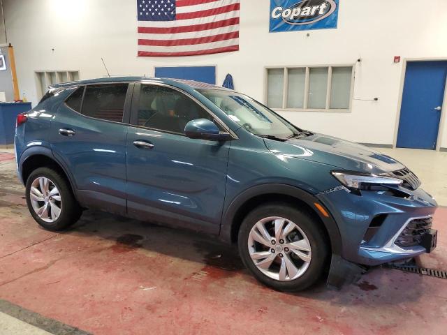 Photo 3 VIN: KL4AMCSL1RB015507 - BUICK ENCORE 