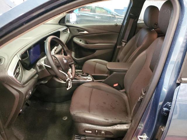 Photo 6 VIN: KL4AMCSL1RB015507 - BUICK ENCORE 