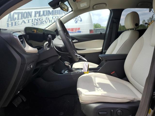 Photo 6 VIN: KL4AMCSL3RB022877 - BUICK ENCORE 