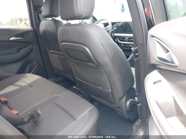 Photo 7 VIN: KL4AMCSL3RB141786 - BUICK ENCORE GX 