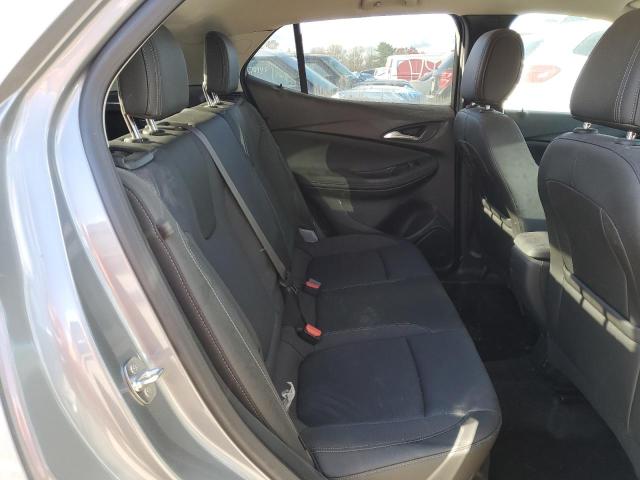 Photo 10 VIN: KL4AMCSL5RB041849 - BUICK ENCORE GX 