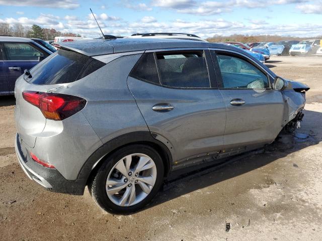 Photo 2 VIN: KL4AMCSL5RB041849 - BUICK ENCORE GX 