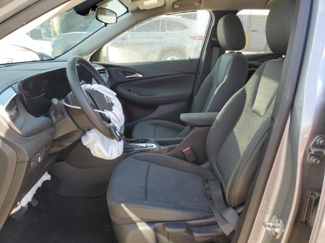 Photo 6 VIN: KL4AMCSL5RB041849 - BUICK ENCORE GX 