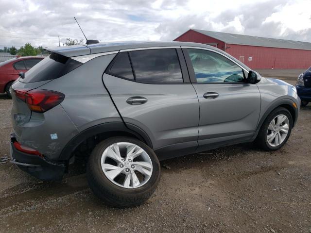 Photo 2 VIN: KL4AMCSL6RB132368 - BUICK ENCORE 