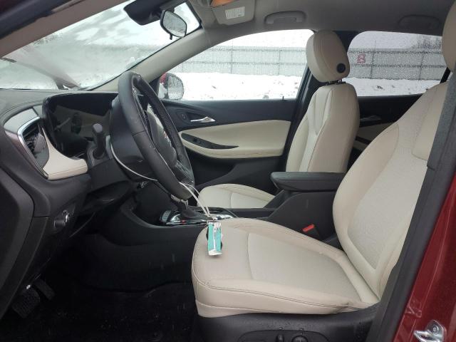 Photo 6 VIN: KL4AMCSL8RB016556 - BUICK ENCORE 