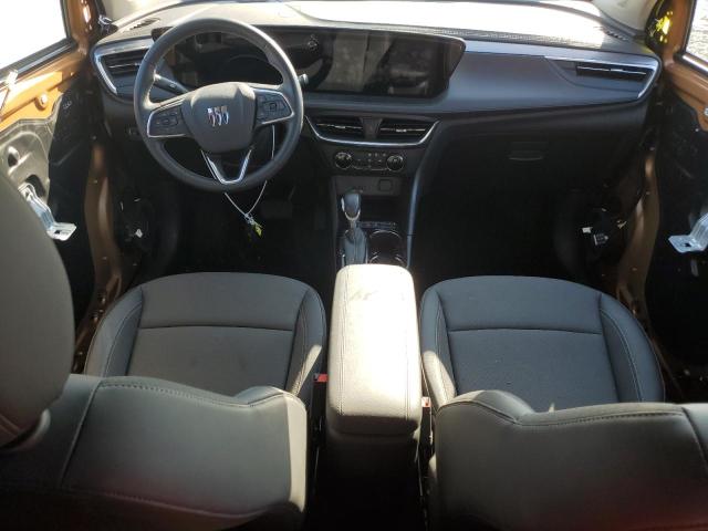 Photo 7 VIN: KL4AMCSL9RB018218 - BUICK ENCORE GX 