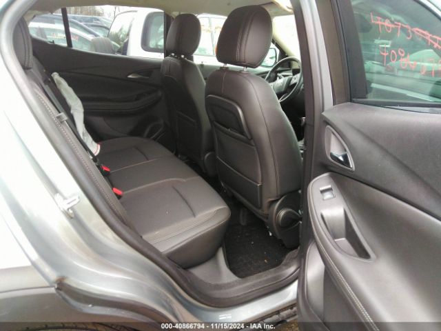 Photo 7 VIN: KL4AMCSL9RB025539 - BUICK ENCORE GX 